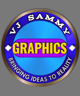VJ Sammy Graphics